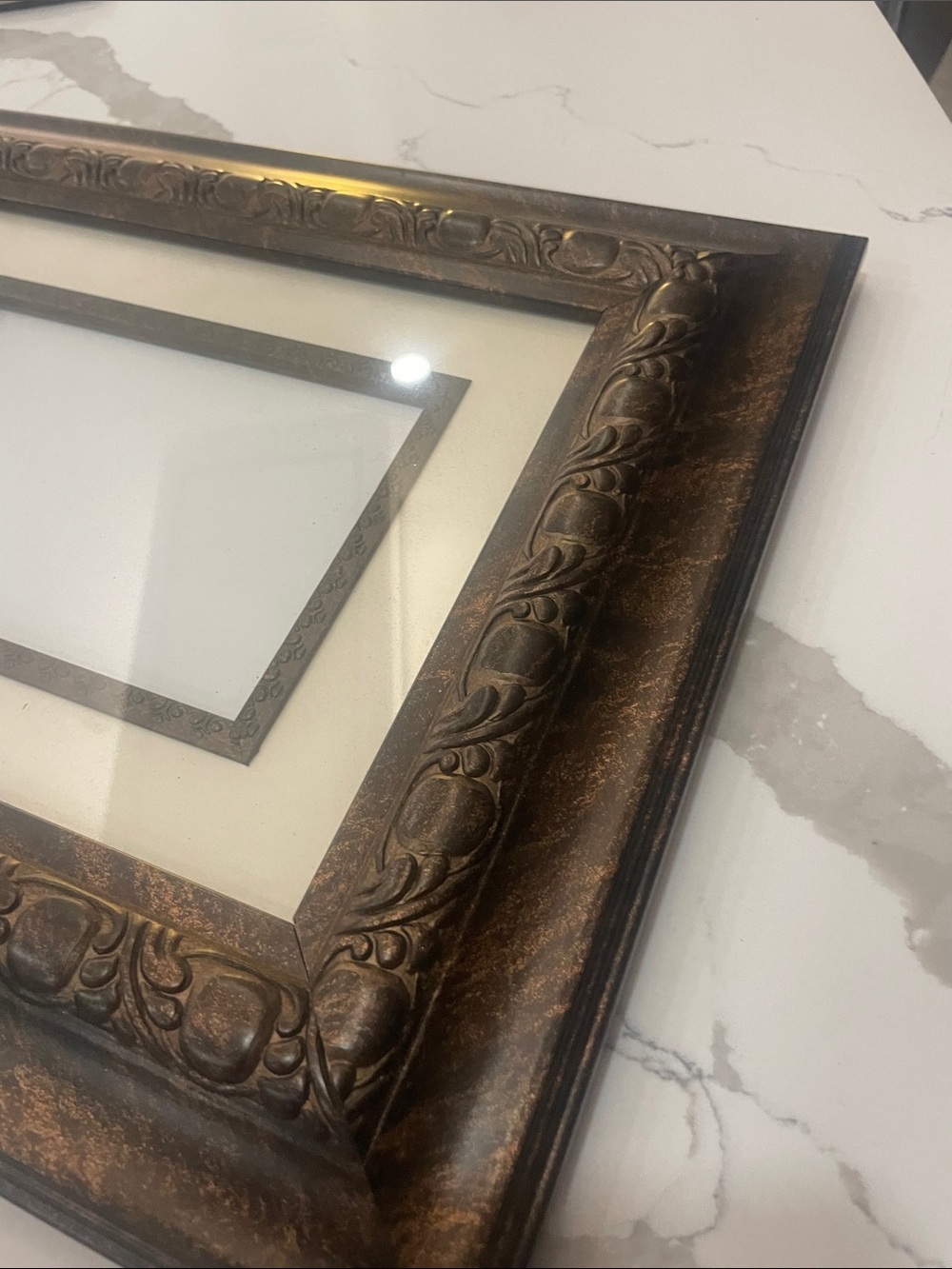 Decorative Frame 🖼️ - Picture 5 of 10